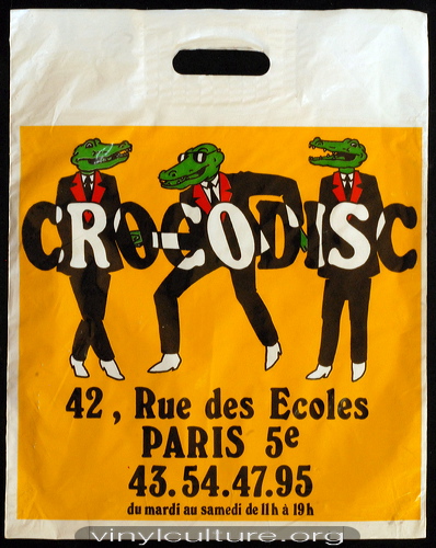 crocodisc_paris_a.jpg